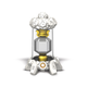 Image for article titled Character Creation Is The Best Part Of The New Skylanders